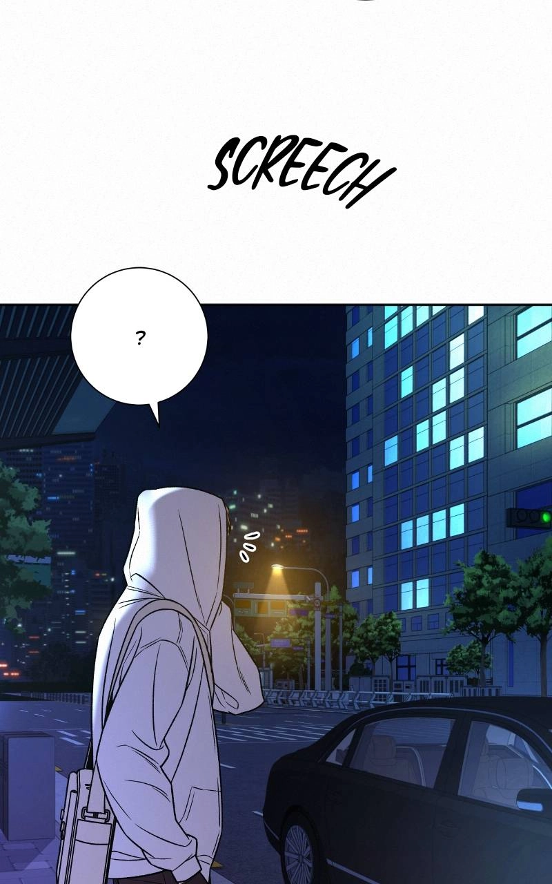 Operation: True Love Chapter 99, page 81 of 110