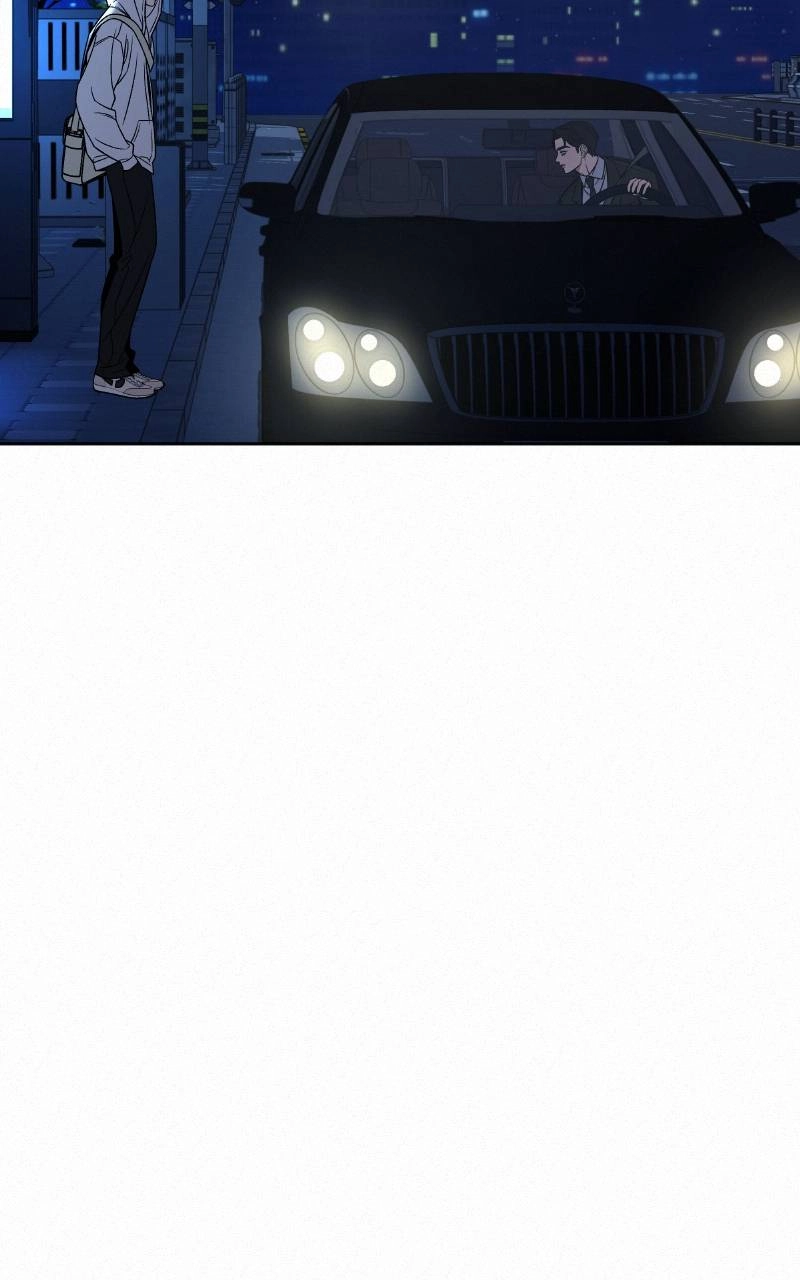 Operation: True Love Chapter 99, page 84 of 110