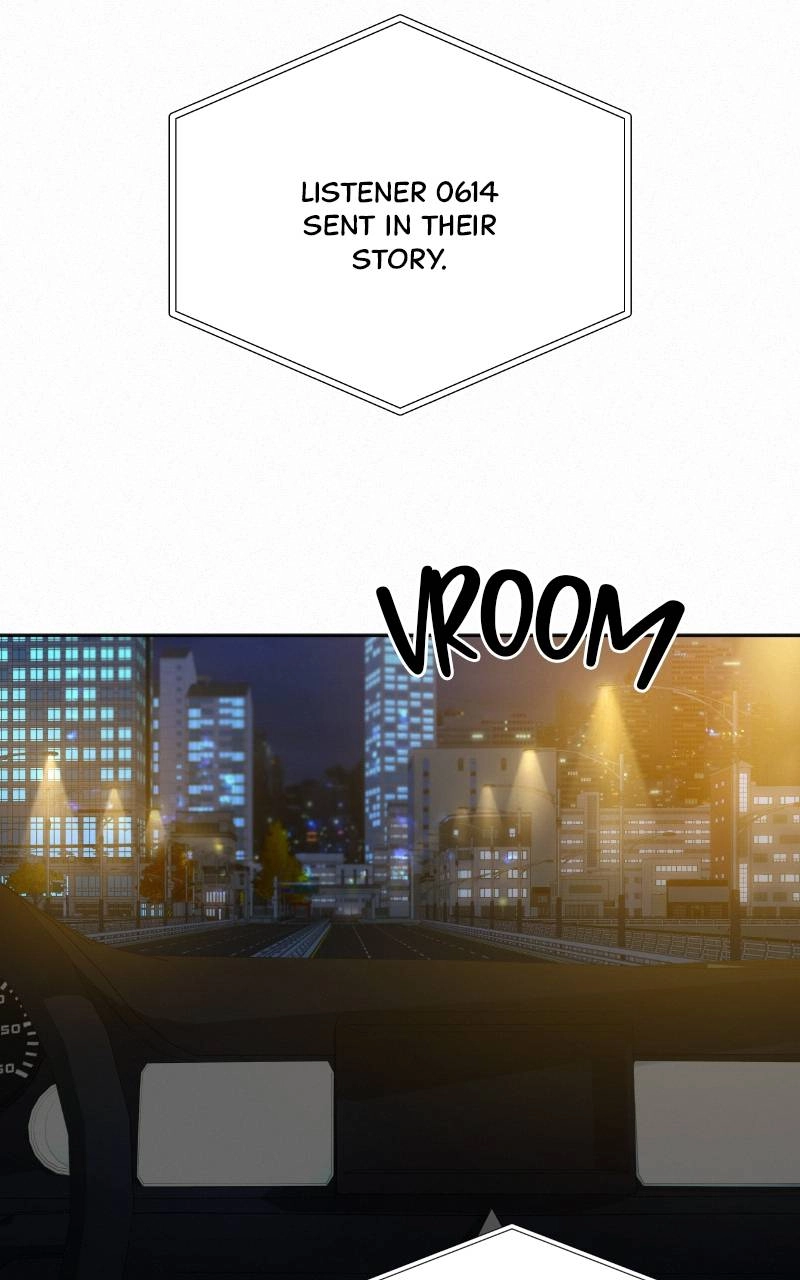 Operation: True Love Chapter 99, page 85 of 110