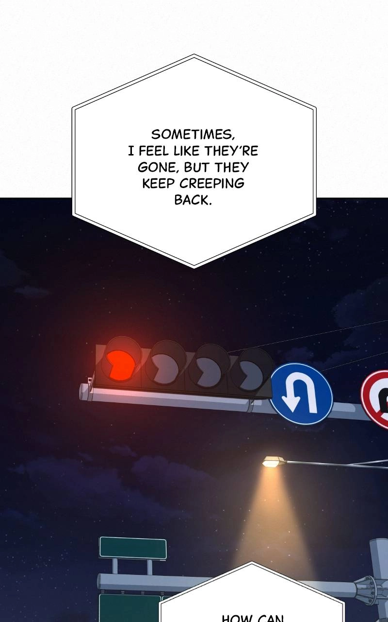 Operation: True Love Chapter 99, page 88 of 110
