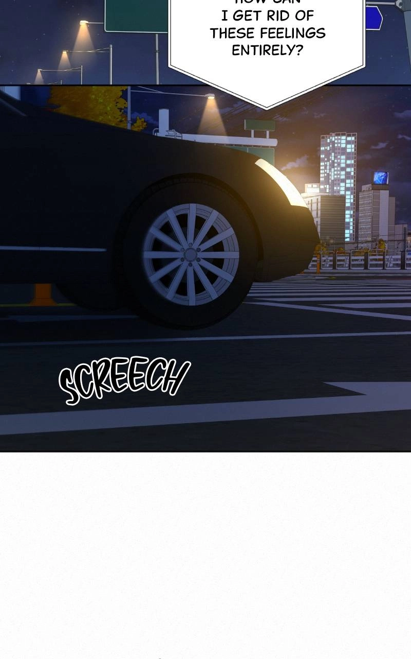 Operation: True Love Chapter 99, page 89 of 110