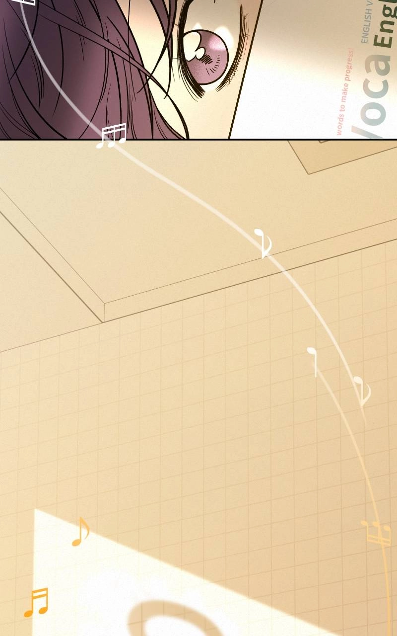 Operation: True Love Chapter 99, page 9 of 110