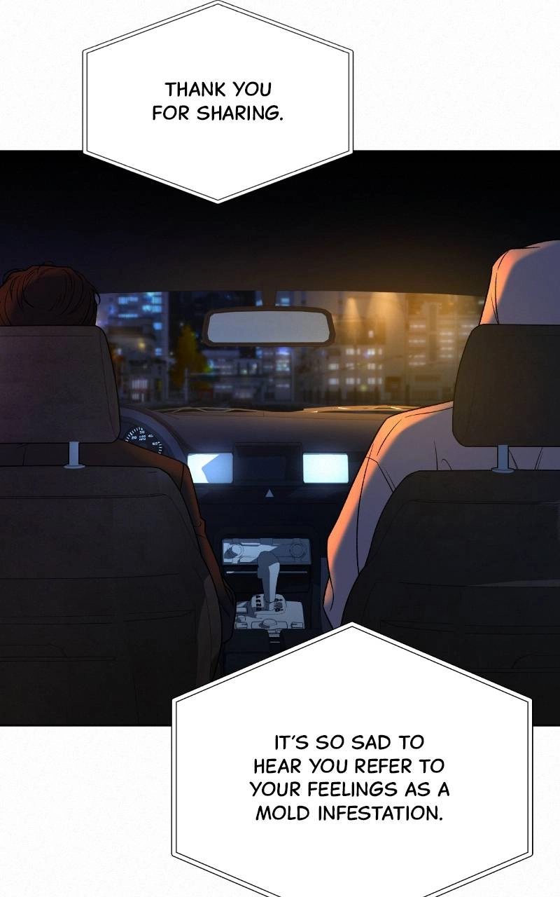 Operation: True Love Chapter 99, page 90 of 110