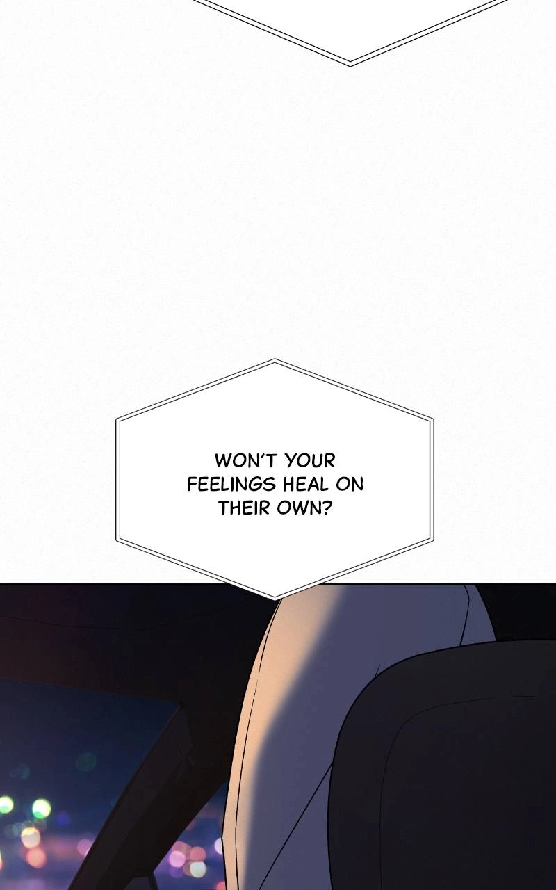 Operation: True Love Chapter 99, page 92 of 110