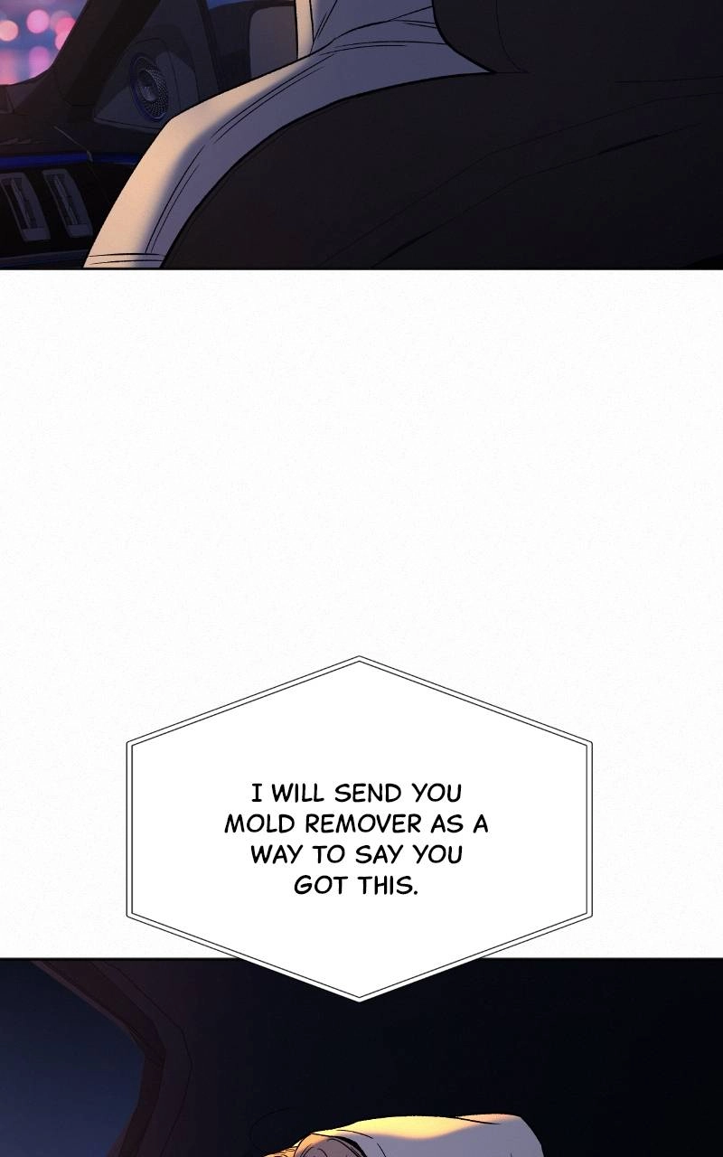 Operation: True Love Chapter 99, page 93 of 110