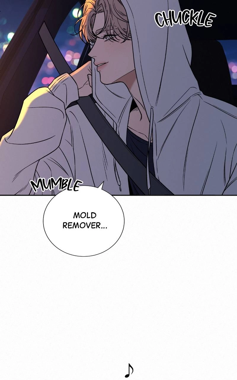 Operation: True Love Chapter 99, page 94 of 110