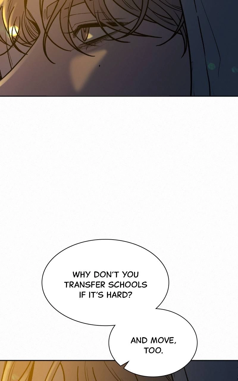 Operation: True Love Chapter 99, page 97 of 110