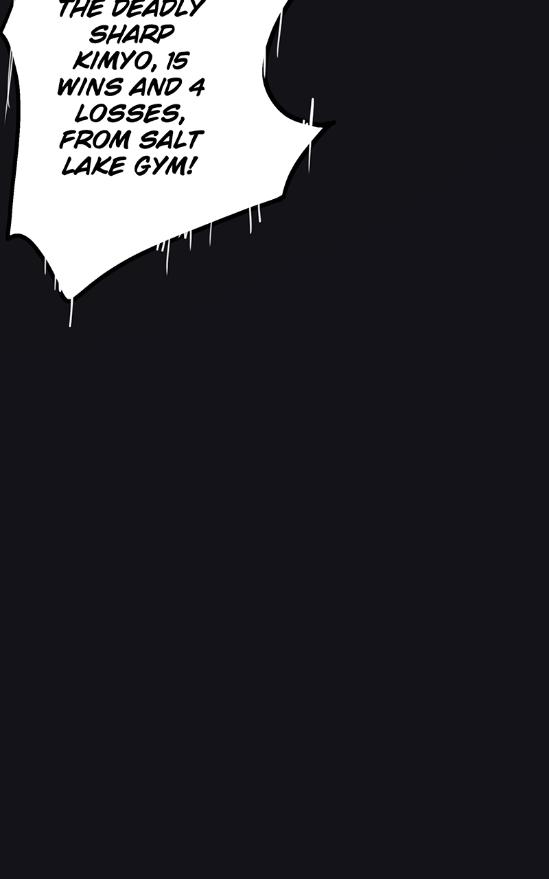 Ordeal Chapter 1, page 21 of 82