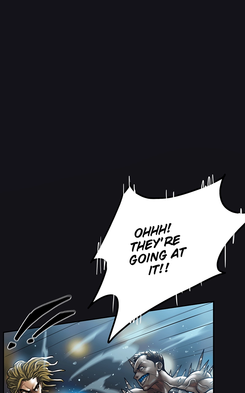 Ordeal Chapter 1, page 31 of 82
