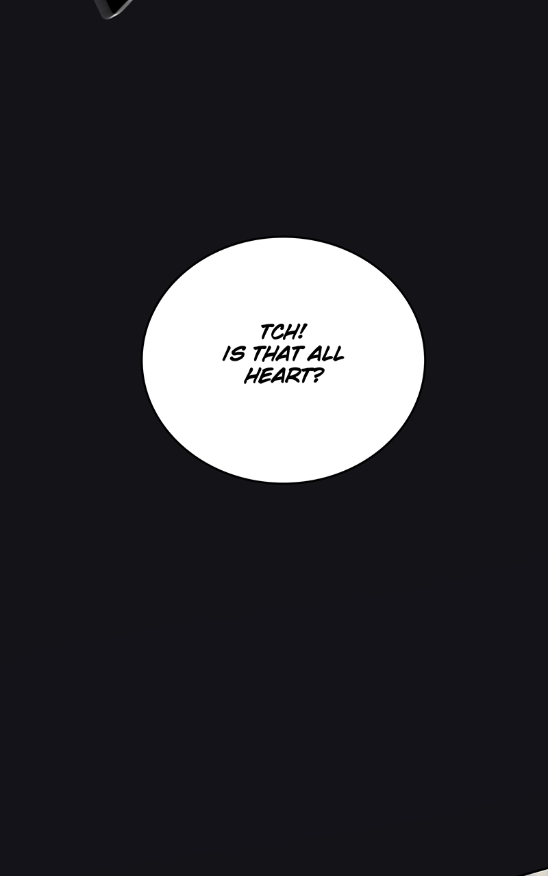 Ordeal Chapter 1, page 41 of 82