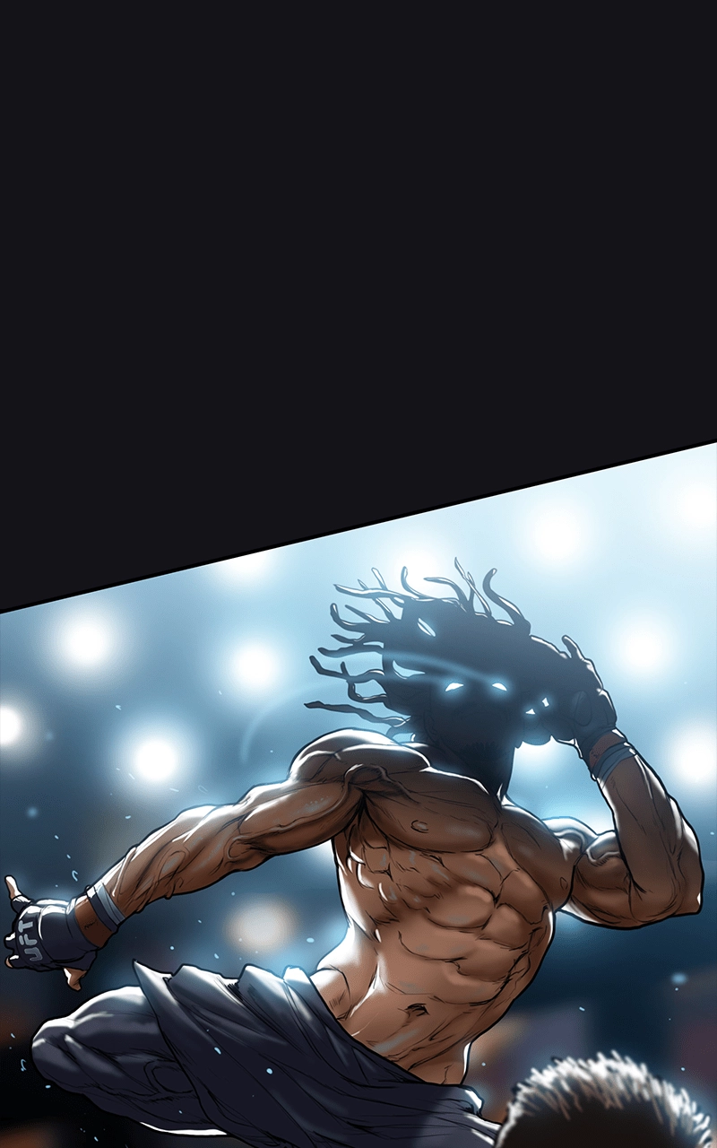 Ordeal Chapter 1, page 53 of 82