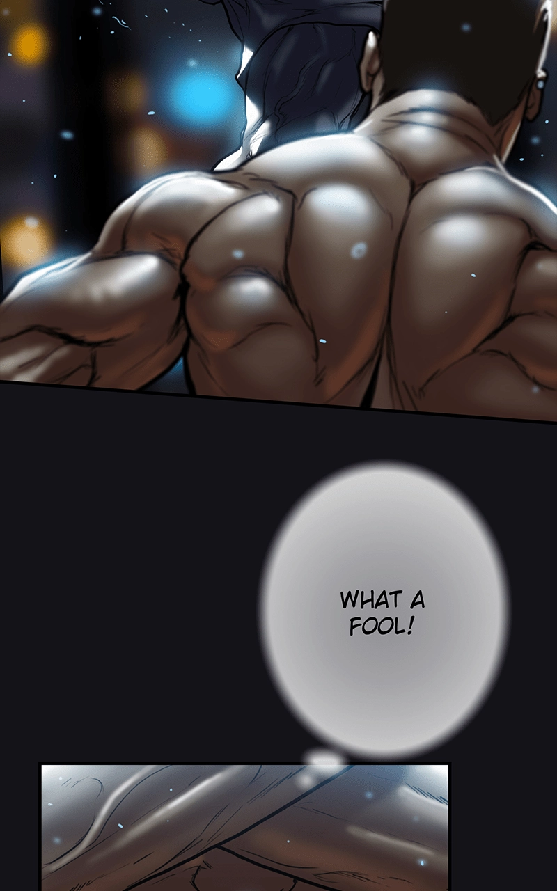 Ordeal Chapter 1, page 54 of 82
