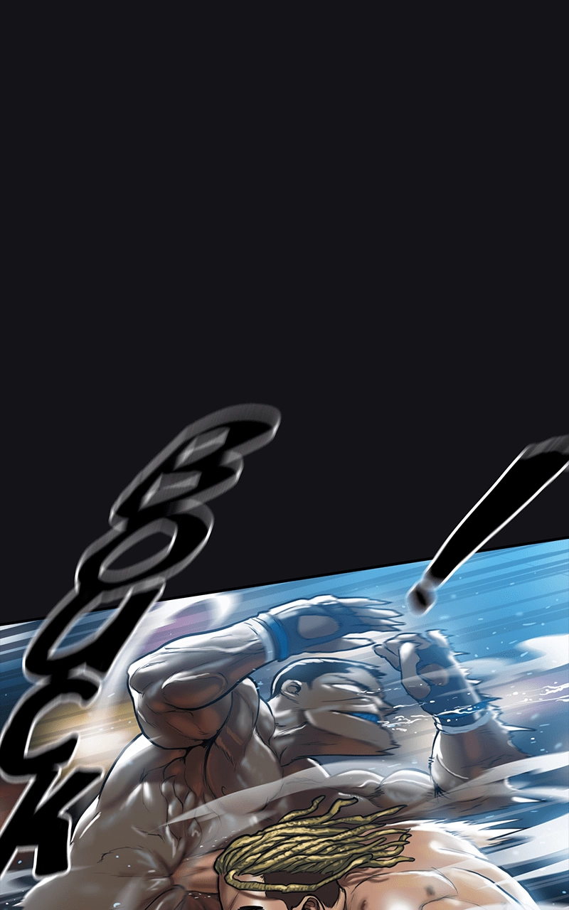 Ordeal Chapter 1, page 63 of 82