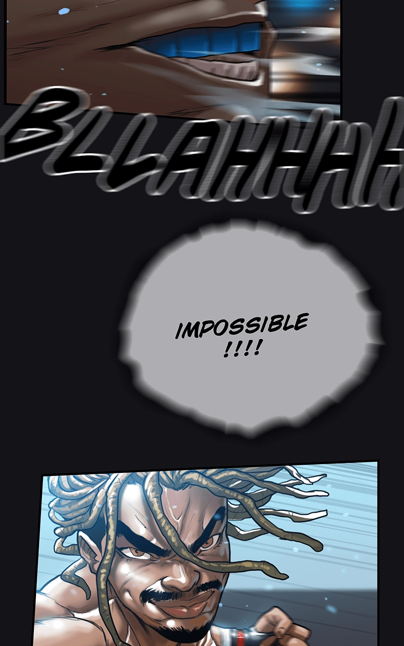 Ordeal Chapter 1, page 65 of 82