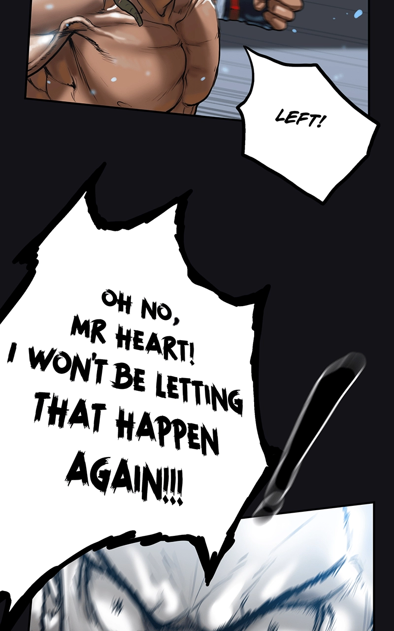 Ordeal Chapter 1, page 66 of 82