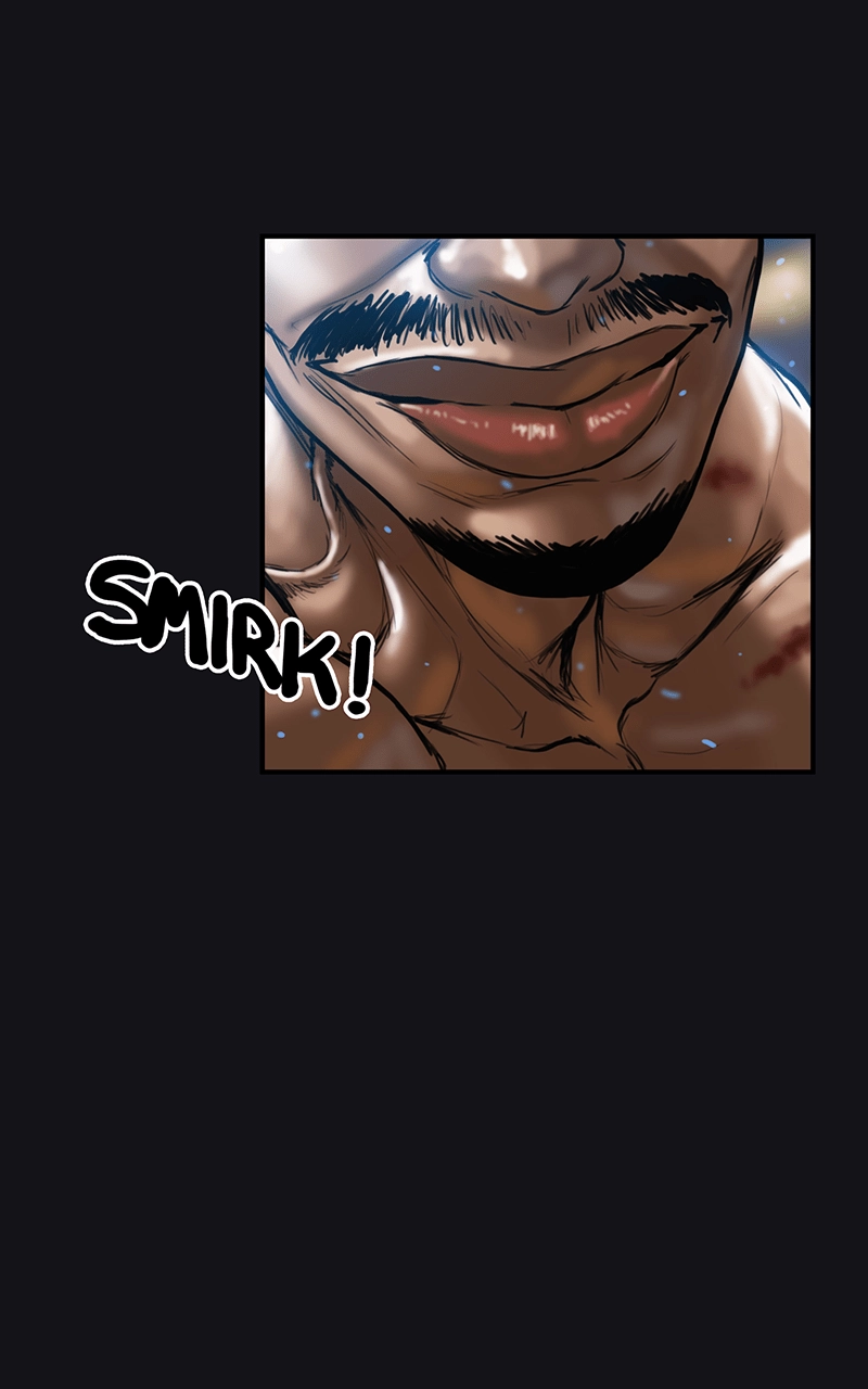Ordeal Chapter 1, page 69 of 82