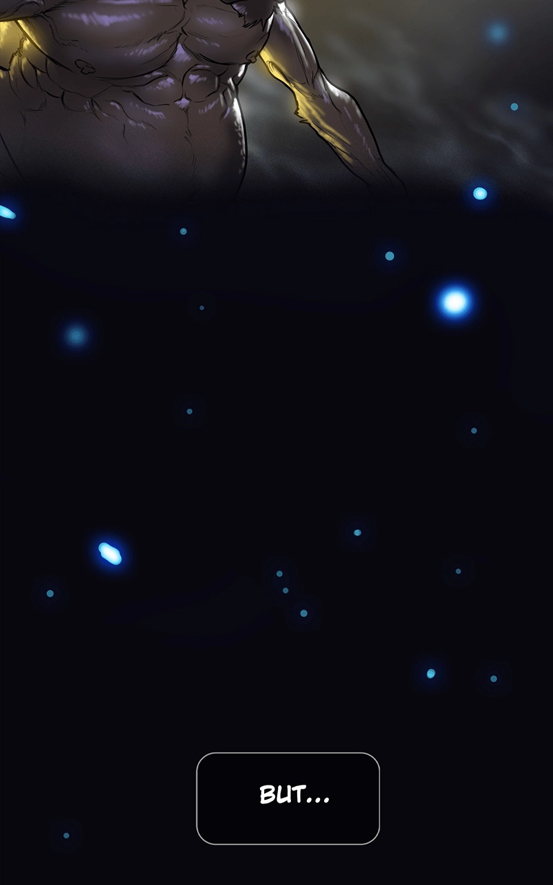 Ordeal Chapter 1, page 7 of 82