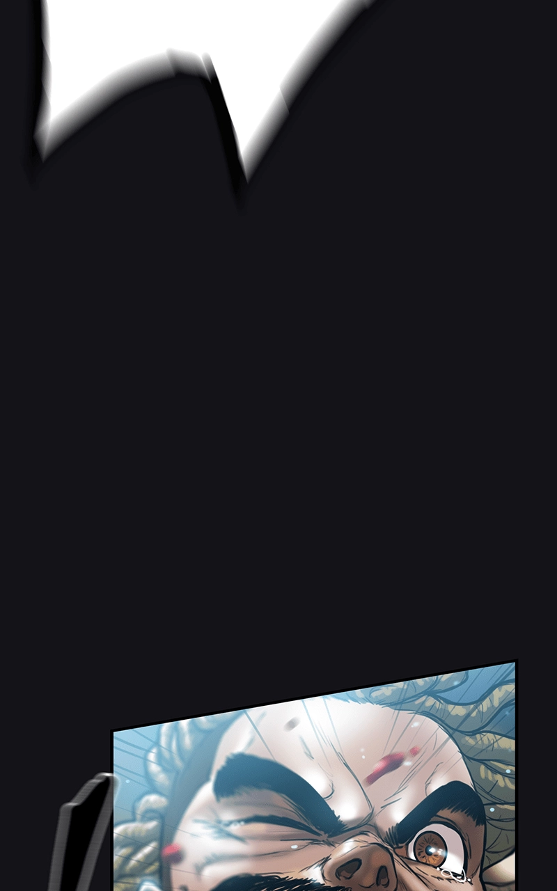Ordeal Chapter 1, page 75 of 82