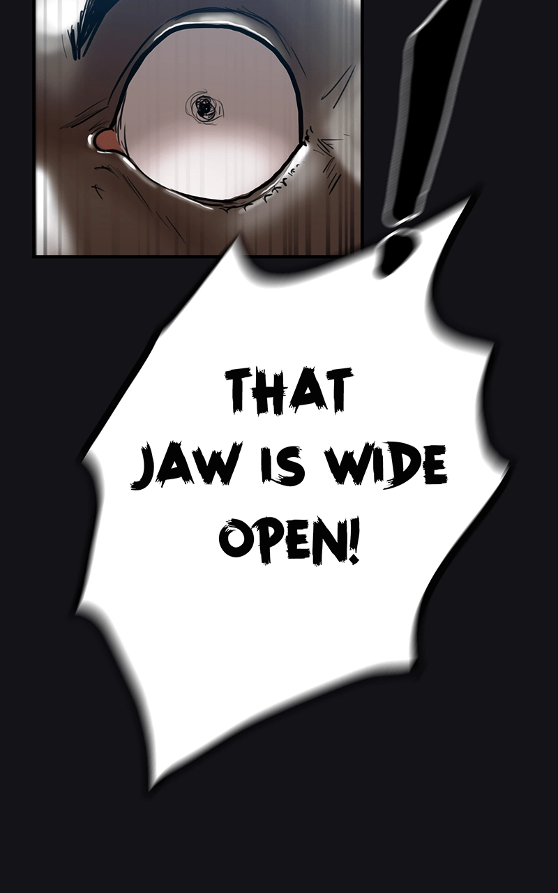 Ordeal Chapter 1, page 77 of 82