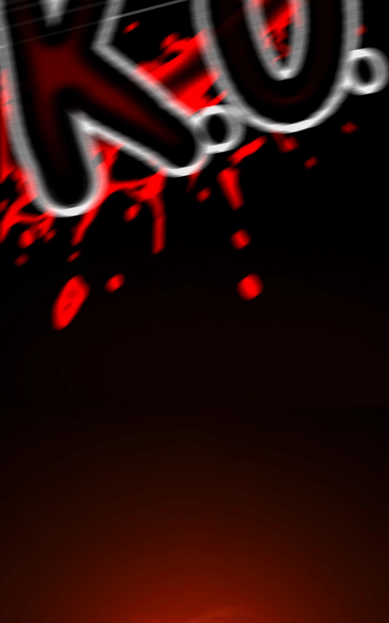 Ordeal Chapter 1, page 80 of 82