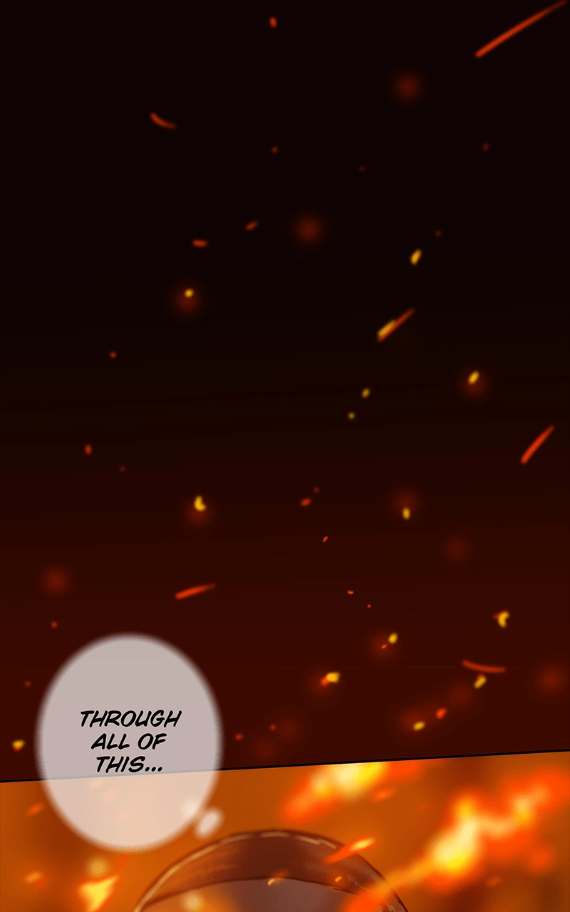 Ordeal Chapter 10, page 10 of 104