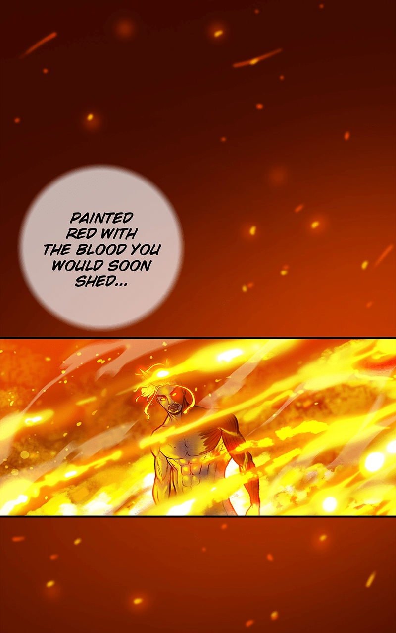 Ordeal Chapter 10, page 12 of 104