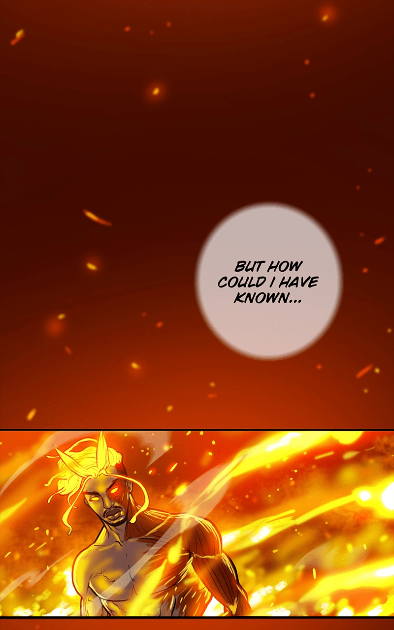 Ordeal Chapter 10, page 13 of 104