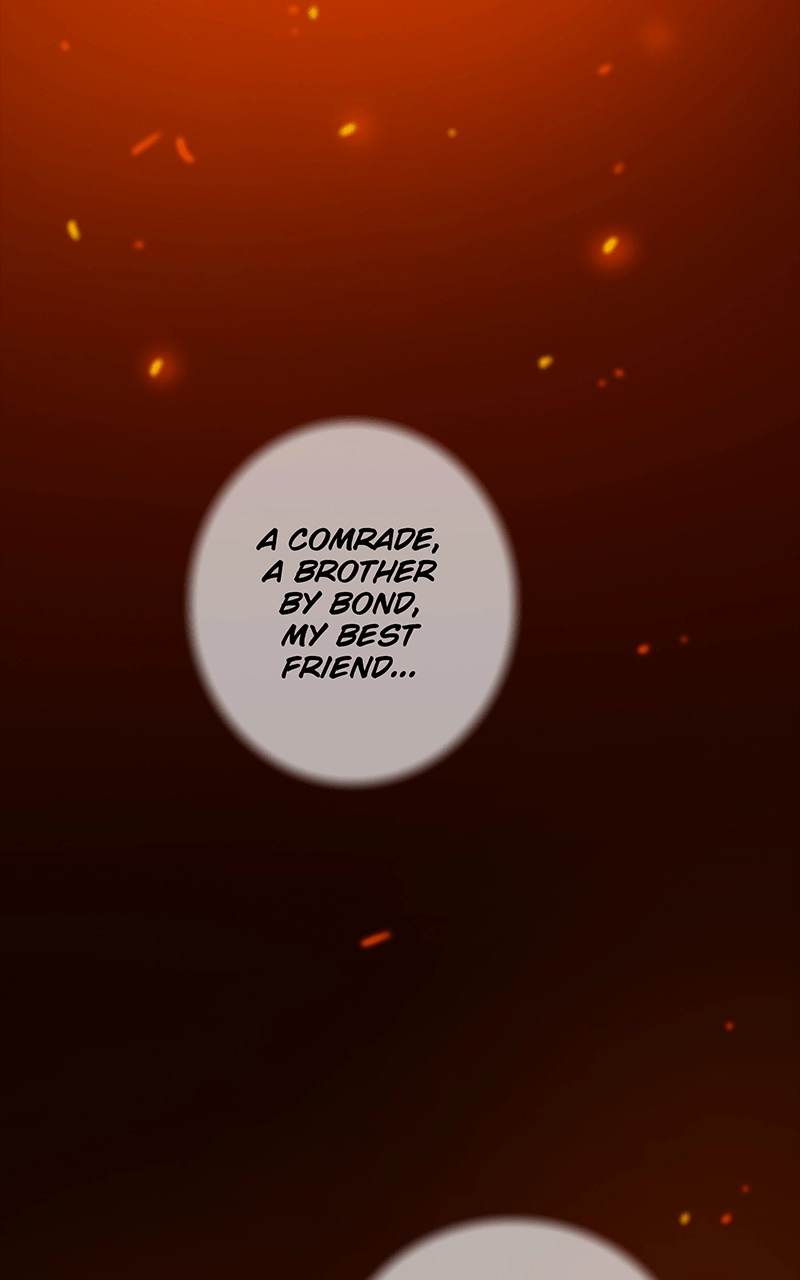 Ordeal Chapter 10, page 14 of 104