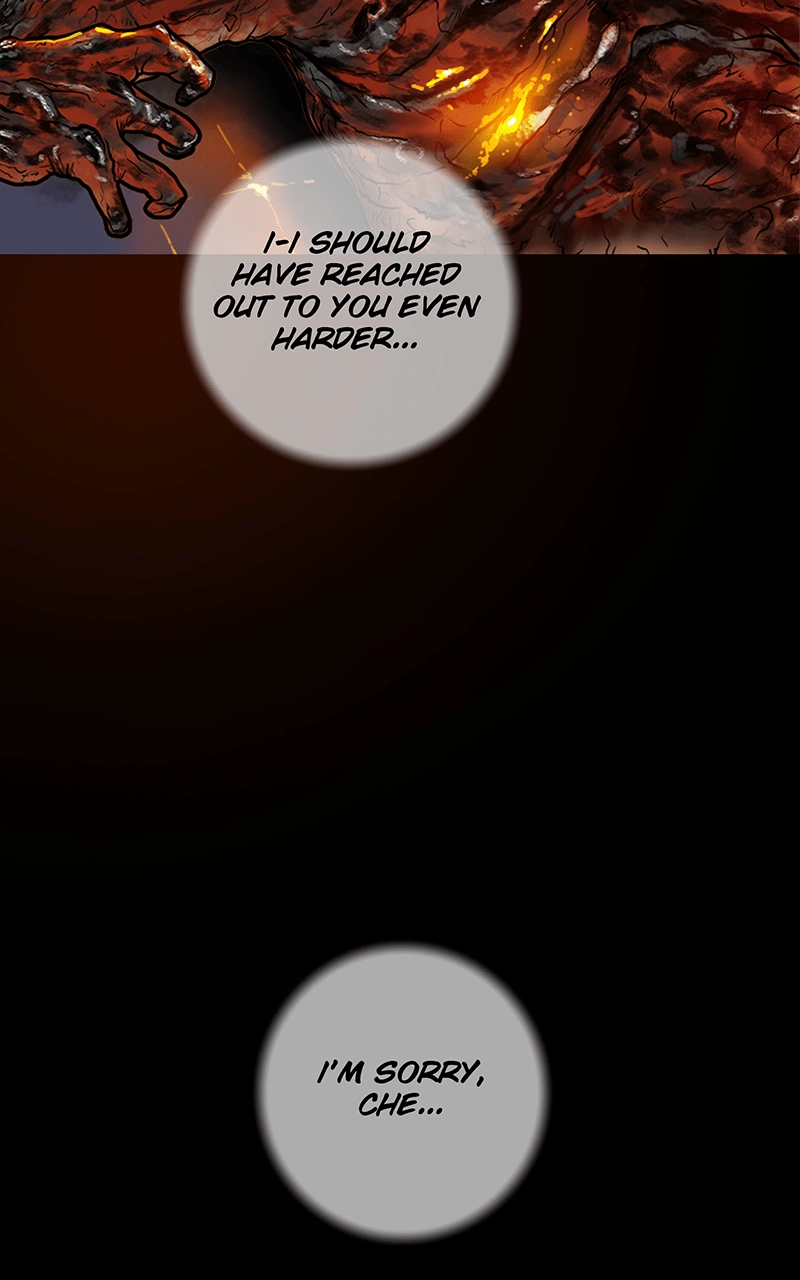 Ordeal Chapter 10, page 16 of 104
