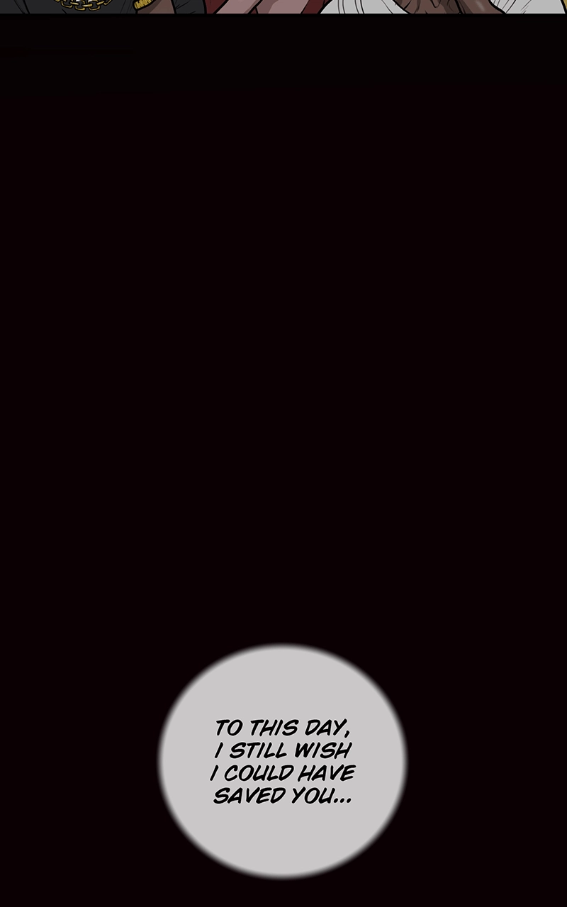 Ordeal Chapter 10, page 18 of 104