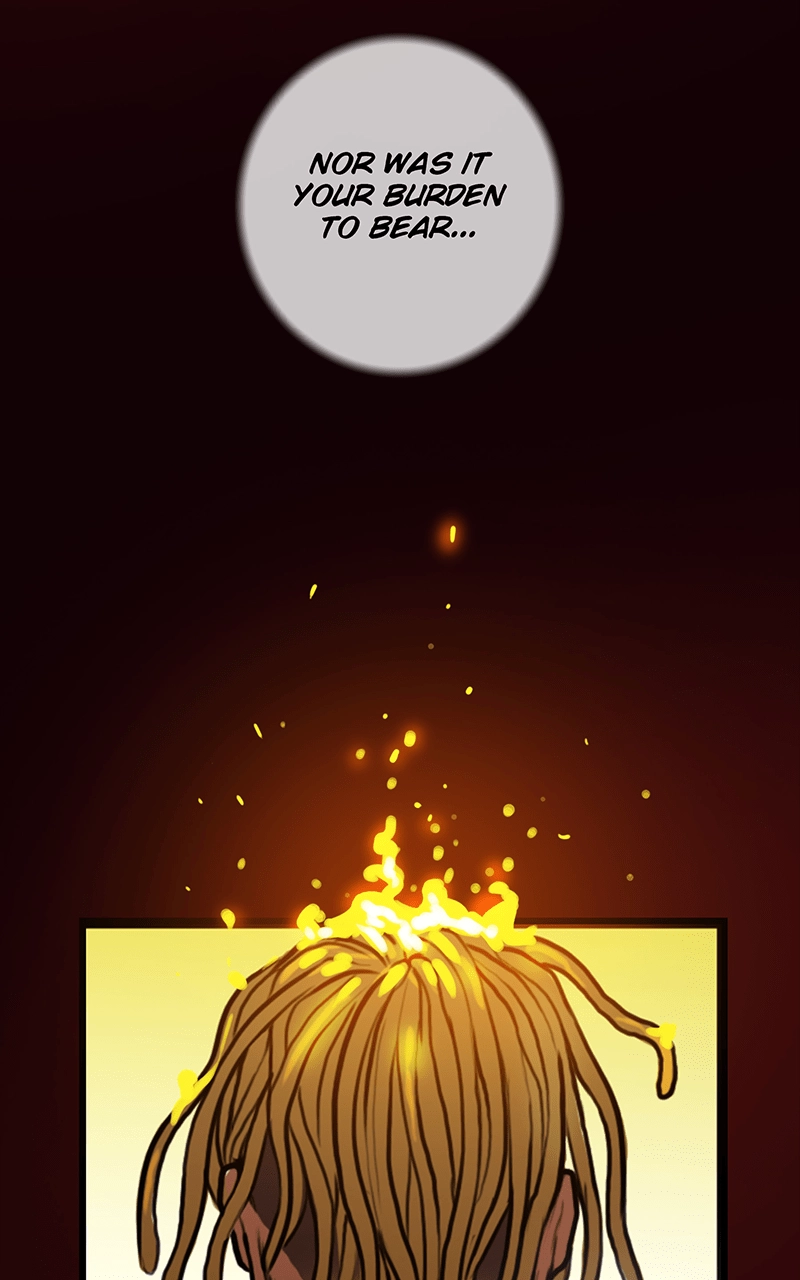 Ordeal Chapter 10, page 24 of 104