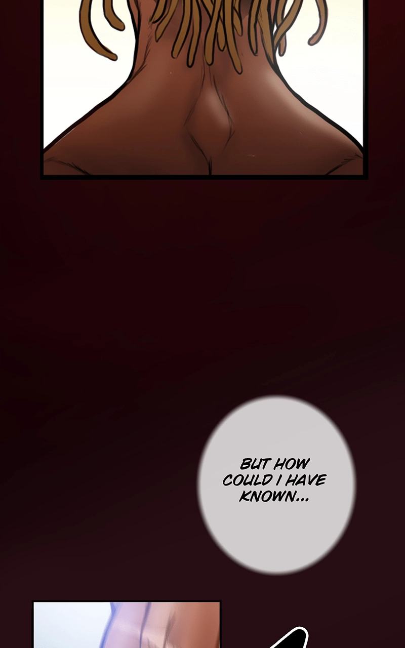 Ordeal Chapter 10, page 25 of 104