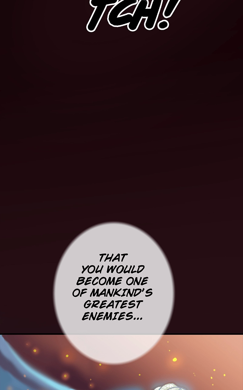 Ordeal Chapter 10, page 27 of 104