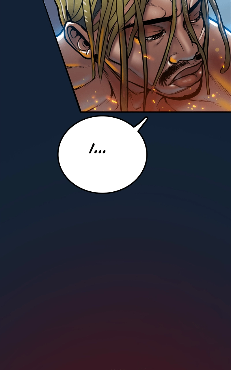 Ordeal Chapter 10, page 33 of 104