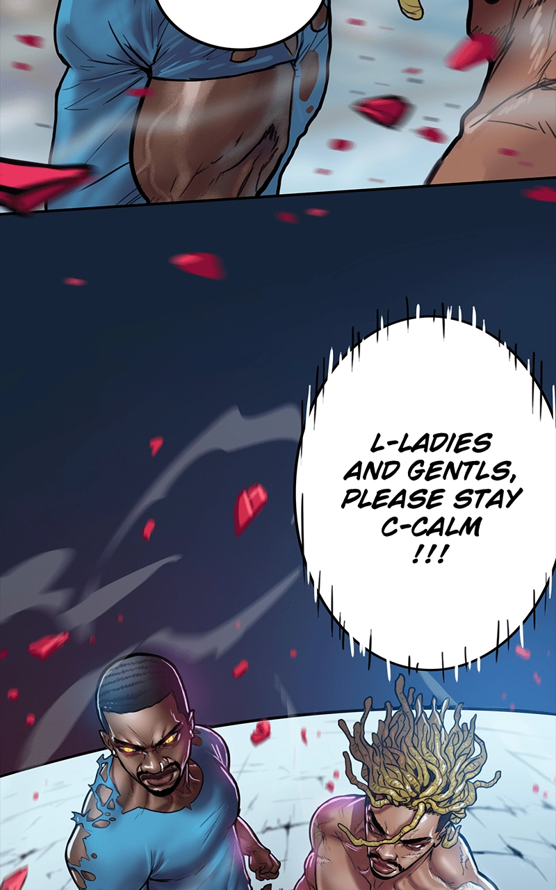 Ordeal Chapter 10, page 37 of 104