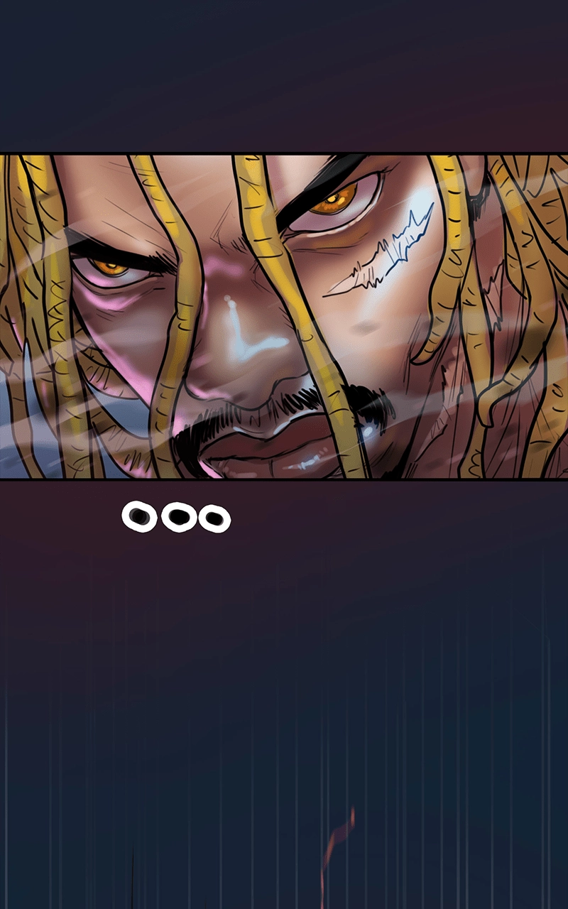 Ordeal Chapter 10, page 39 of 104