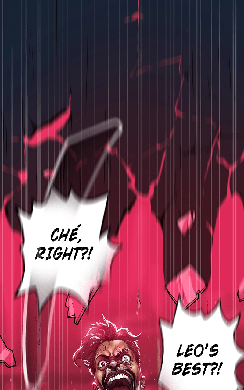 Ordeal Chapter 10, page 40 of 104