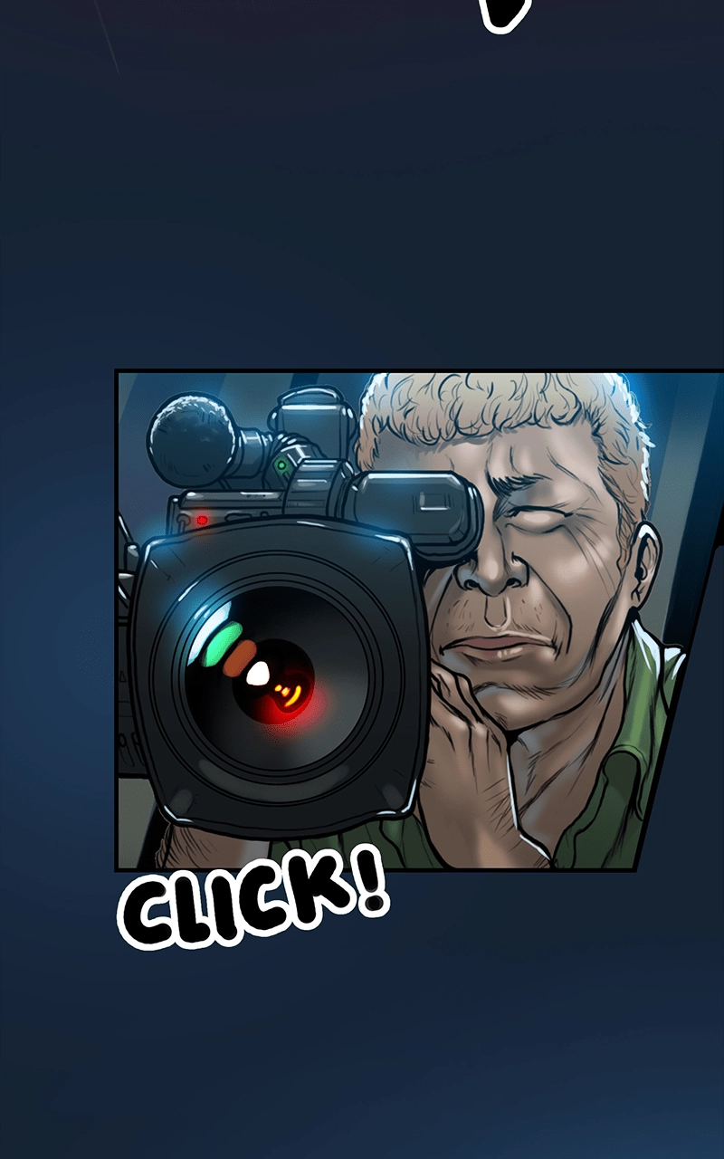 Ordeal Chapter 10, page 43 of 104