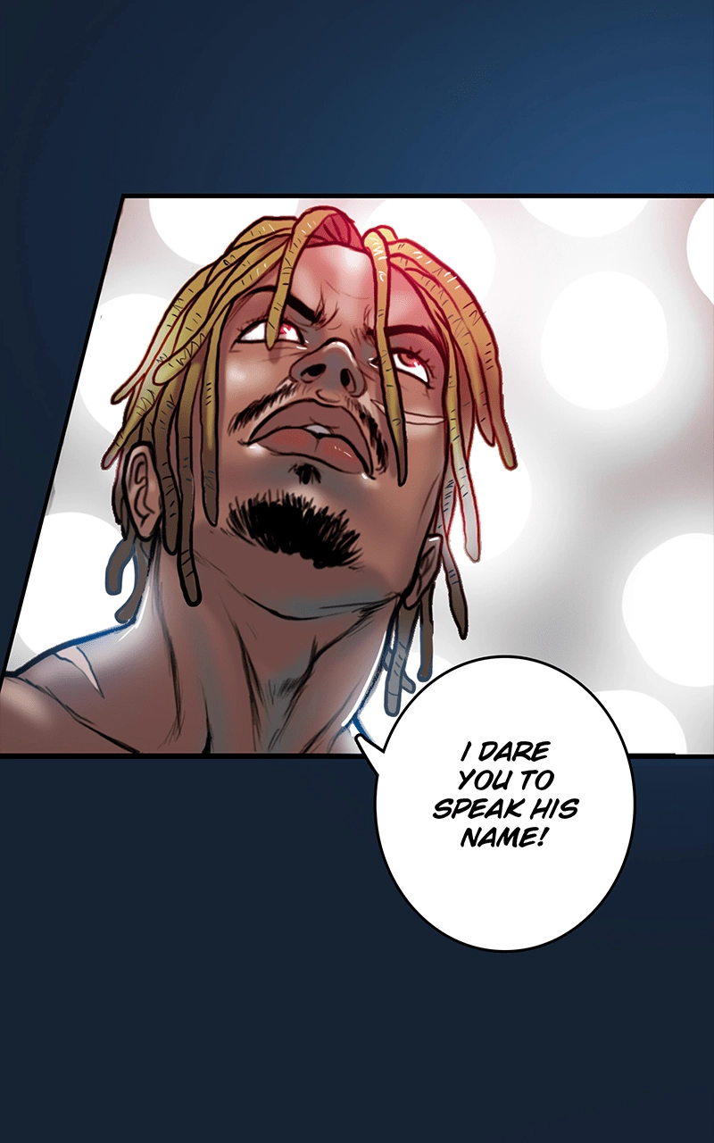 Ordeal Chapter 10, page 44 of 104