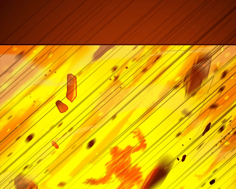 Ordeal Chapter 10, page 5 of 104
