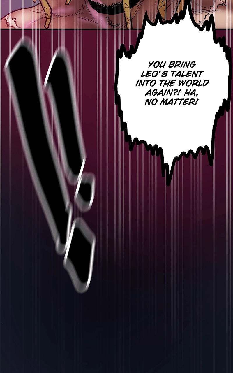 Ordeal Chapter 10, page 50 of 104