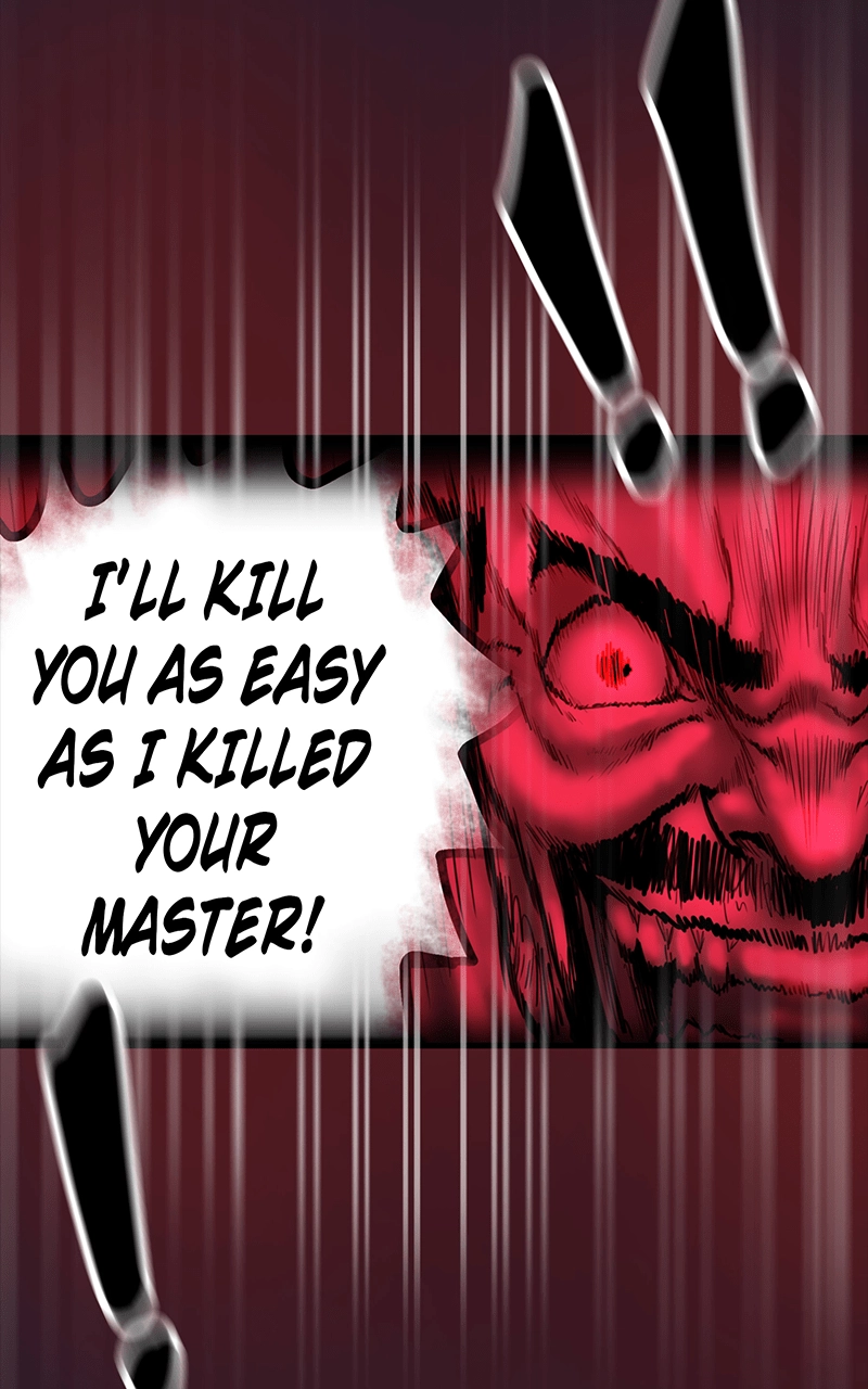 Ordeal Chapter 10, page 52 of 104