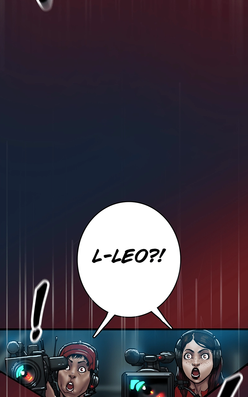 Ordeal Chapter 10, page 53 of 104