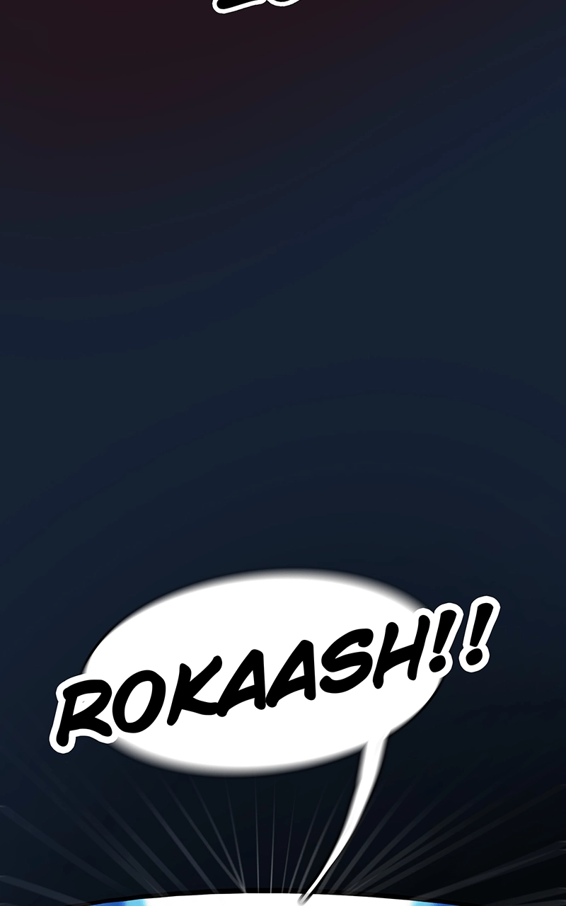 Ordeal Chapter 10, page 61 of 104
