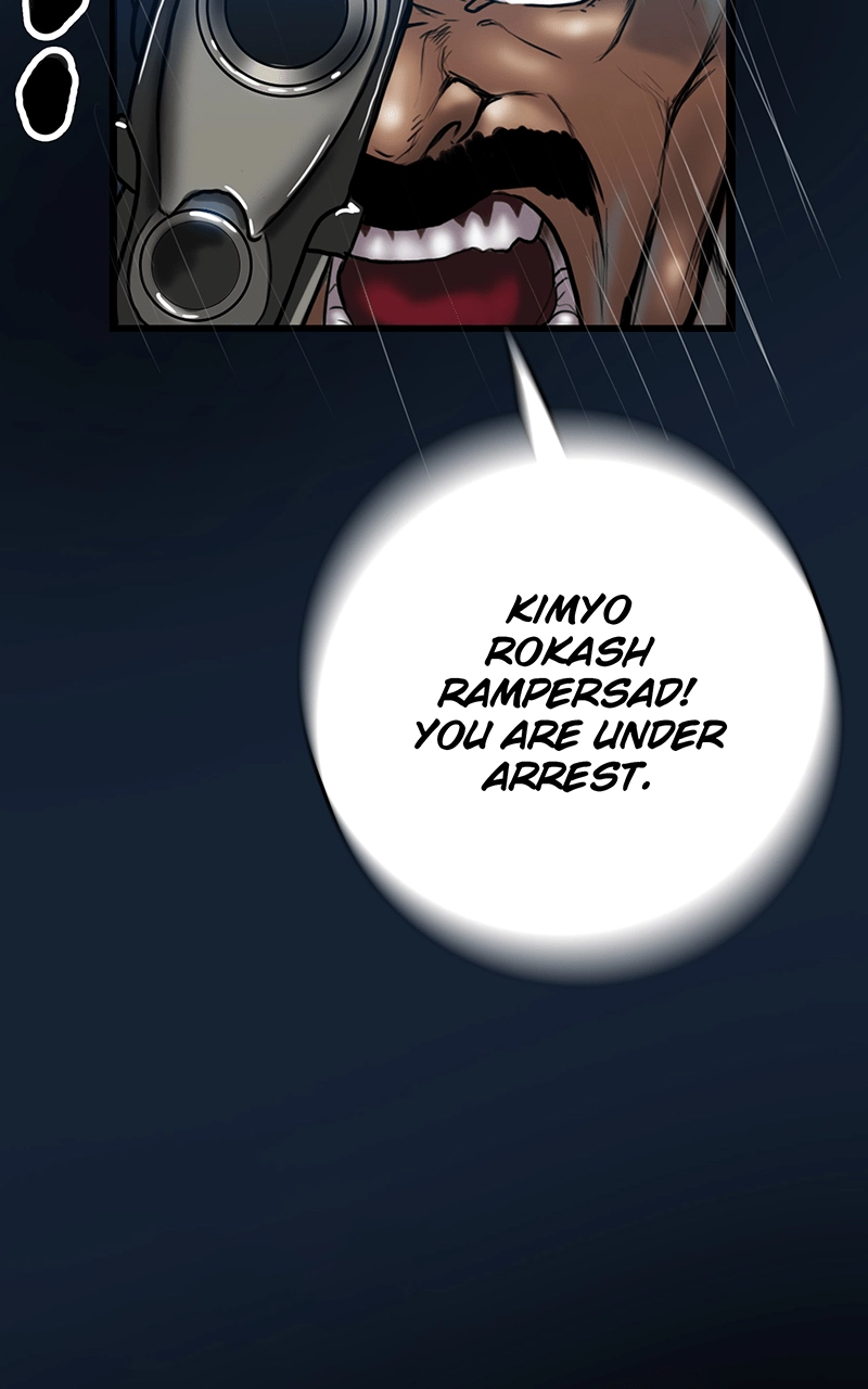 Ordeal Chapter 10, page 65 of 104