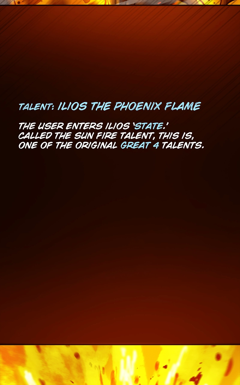 Ordeal Chapter 10, page 7 of 104