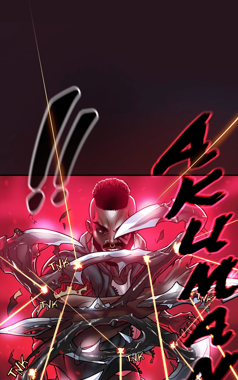 Ordeal Chapter 10, page 73 of 104