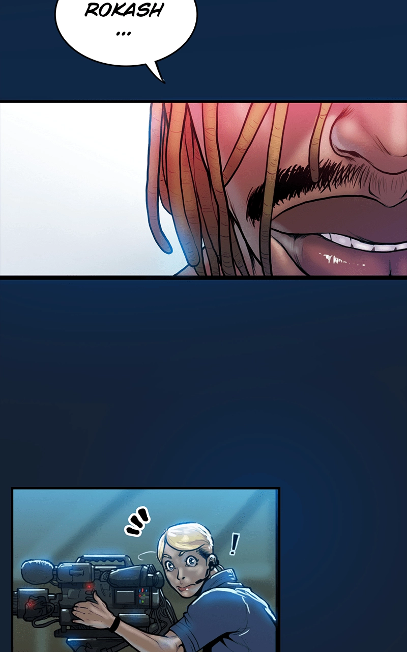 Ordeal Chapter 10, page 75 of 104