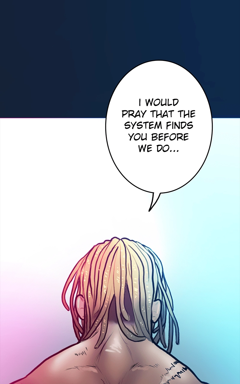 Ordeal Chapter 10, page 77 of 104