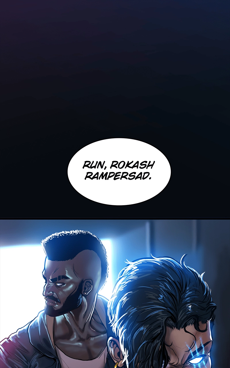 Ordeal Chapter 10, page 80 of 104